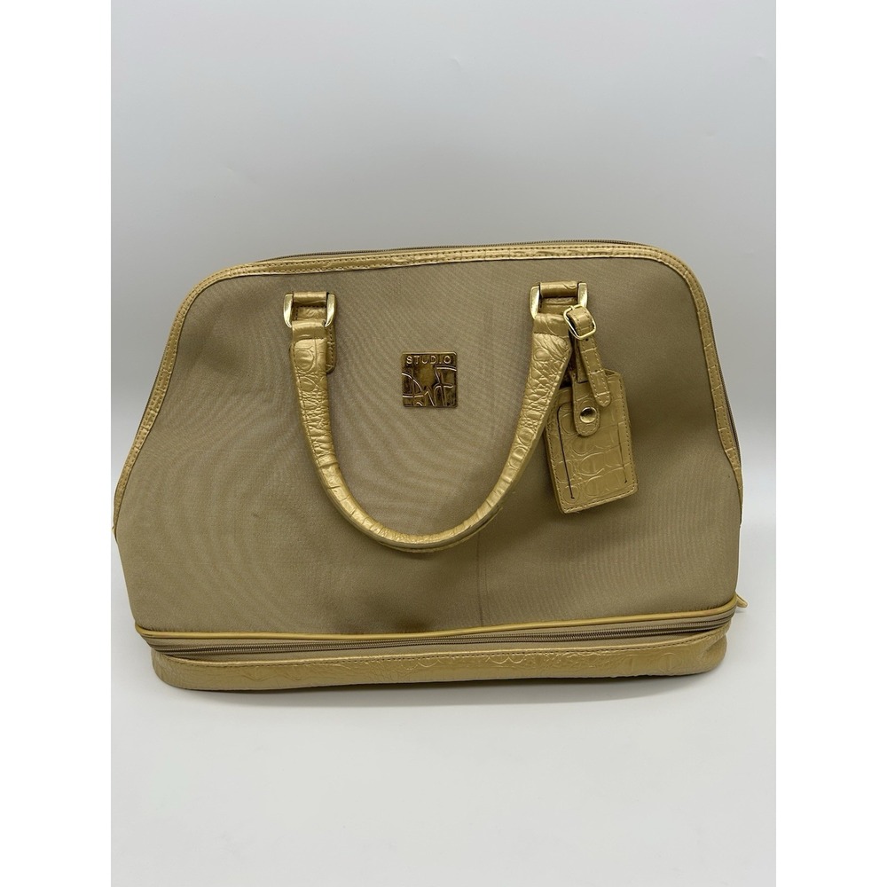 Studio Large‎ Hand Bag / Purse